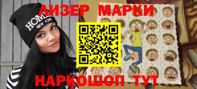 СК Туймазы