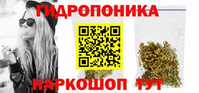 spice Тулун