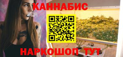 СК Туймазы
